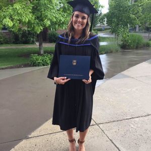 Meet your Posher, Dev